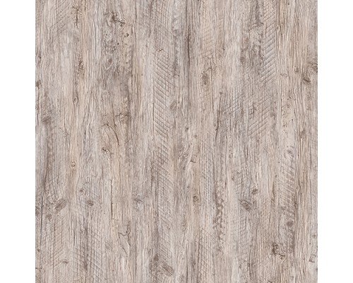 ЛИНОЛЕУМ JUTEKS FORUM FLINT 2_127M Основа: вспененный ПВХ , толщина: 3,0мм, толщина защитного слоя: 0,4мм, ширина: 1,5; 2; 2,5; 3; 3,5; 4м.
