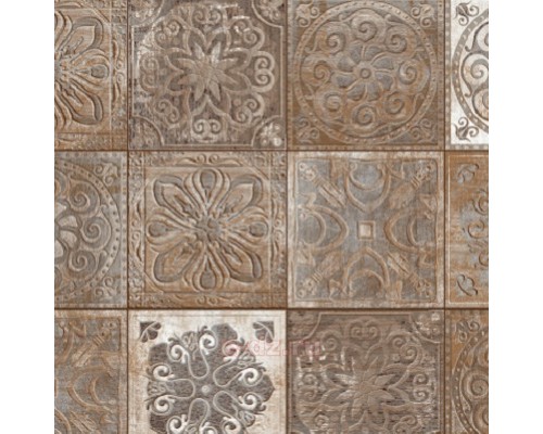 ЛИНОЛЕУМ JUTEKS FORUM FLOREDITA 3_667M Основа: вспененный ПВХ , толщина: 3,0мм, толщина защитного слоя: 0,4мм, ширина: 1,5; 2; 2,5; 3; 4м.