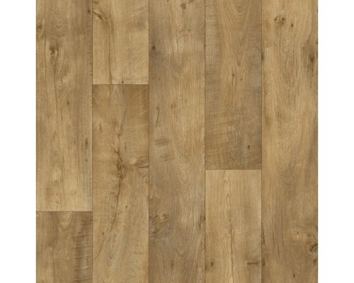 ЛИНОЛЕУМ JUTEKS FORUM FOREST 1_7801 Основа: вспененный ПВХ , толщина: 3,0мм, толщина защитного слоя: 0,4мм, ширина: 1,5; 2; 2,5; 3; 3,1; 3,5; 4м.