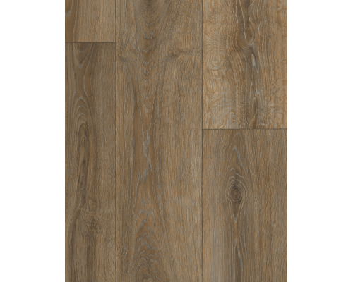 ЛИНОЛЕУМ IVC GOLF WINTER OAK 841 Основа: вспененный ПВХ+ текстиль, толщина: 3,0мм, толщина защитного слоя: 0,25мм, ширина: 1,5; 2; 2,5; 3; 3,5; 4м.