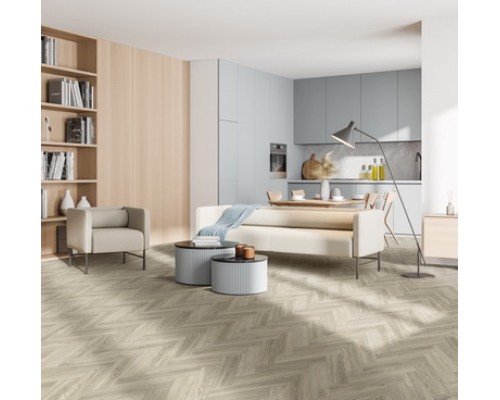 ЛИНОЛЕУМ IVC GOLF ESTATE OAK 593 Основа: вспененный ПВХ+ текстиль, толщина: 3,0мм, толщина защитного слоя: 0,25мм, ширина: 1,5; 2; 2,5; 3; 3,5; 4м.
