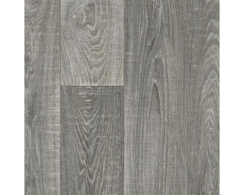 ЛИНОЛЕУМ IVC GOLF WINTER OAK 891 Основа: вспененный ПВХ+ текстиль, толщина: 3,0мм, толщина защитного слоя: 0,25мм, ширина: 1,5; 2; 2,5; 3; 3,5; 4м.