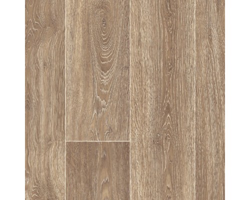 ЛИНОЛЕУМ IVC GREENLINE ЧАПАРАЛЬ ОАК 544 Основа: вспененный ПВХ+ текстиль, толщина: 4мм, толщина защитного слоя: 0,4мм, ширина: 1,5; 2; 2,5; 3; 3,5; 4м.