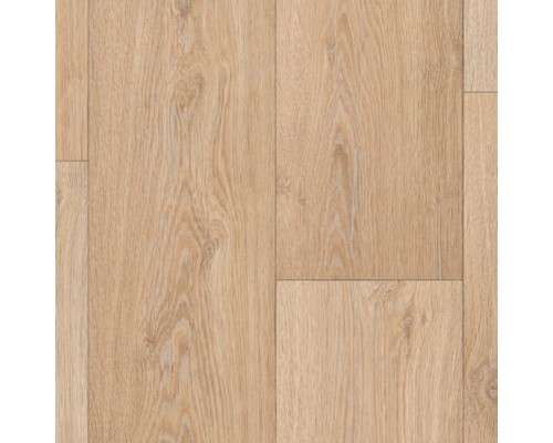 ЛИНОЛЕУМ IVC GREENLINE БЕРЛИН 531 Основа: вспененный ПВХ+ текстиль, толщина: 4мм, толщина защитного слоя: 0,4мм, ширина: 1,5; 2; 2,5; 3; 3,5; 4м.