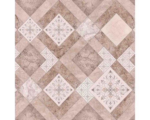 ЛИНОЛЕУМ КОМИТЕКС ЛИН VERSAILLES ВЕРСАЛЬ 262 Основа: вспененный ПВХ+ текстиль, толщина: 2,5мм, толщина защитного слоя: 0,2мм, ширина: 1,5; 2; 2,5; 3; 3,5м.