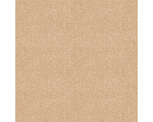 ЛИНОЛЕУМ JUTEKS MASTER PROXI 1_0887 Основа: вспененный ПВХ , толщина: 3,0мм, толщина защитного слоя: 0,4мм, ширина: 1,5; 2; 2,5; 3; 3,5; 4м.