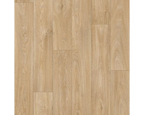 ЛИНОЛЕУМ JUTEKS MASTER HAVANNA OAK 10_336M Основа: вспененный ПВХ , толщина: 3,5мм, толщина защитного слоя: 0,4мм, ширина: 1,5; 2; 2,5; 3; 3,5; 4м.