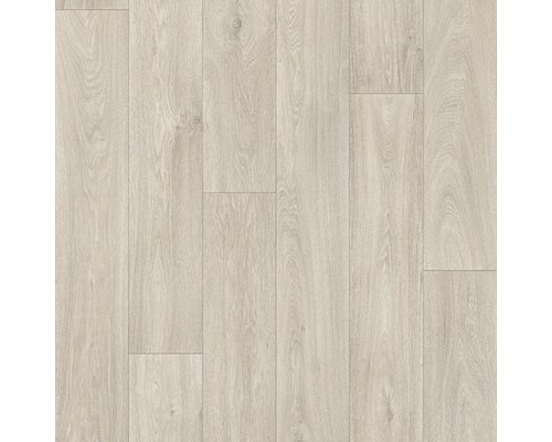 ЛИНОЛЕУМ JUTEKS MASTER HAVANNA OAK 11_711M Основа: вспененный ПВХ , толщина: 2,5мм, толщина защитного слоя: 0,4мм, ширина: 1,5; 2; 2,5; 3; 3,5; 4м.