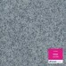 ЛИНОЛЕУМ TARKETT MODA 121600 СЕРЫЙ