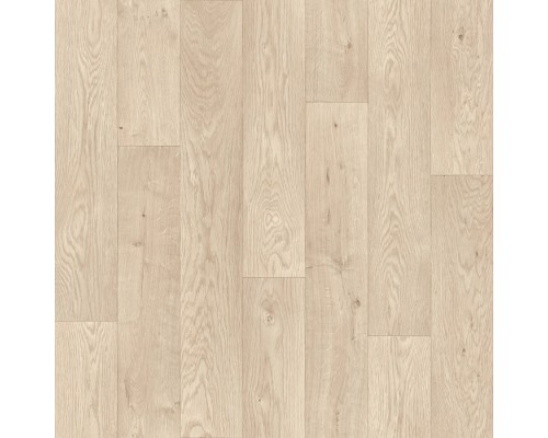 ЛИНОЛЕУМ IVC PRIME ЛИМА 3 Основа: вспененный ПВХ , толщина: 3мм, толщина защитного слоя: 0,25 мм, ширина: 1,5; 2; 2,5; 3; 4м.