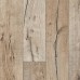 ЛИНОЛЕУМ IVC TEXART HUNTER OAK 532 Основа: вспененный ПВХ+ текстиль, толщина: 3,5мм, толщина защитного слоя: 0,3мм, ширина: 1,5; 2; 2,5; 3; 3,5; 4м.