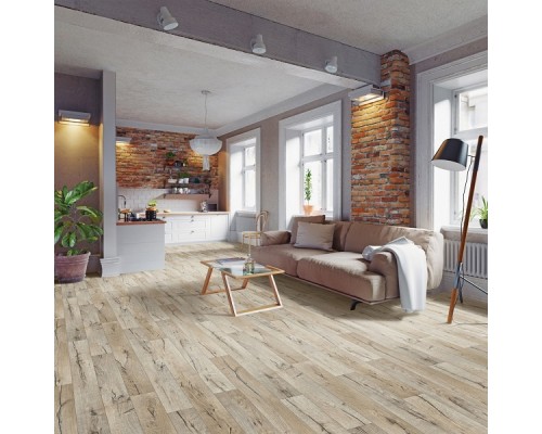 ЛИНОЛЕУМ IVC TEXART HUNTER OAK 532 Основа: вспененный ПВХ+ текстиль, толщина: 3,5мм, толщина защитного слоя: 0,3мм, ширина: 1,5; 2; 2,5; 3; 3,5; 4м.
