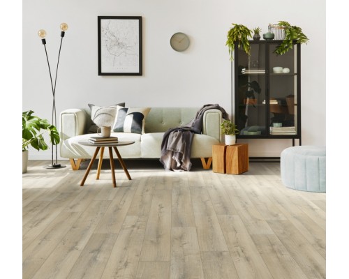 ЛИНОЛЕУМ IVC TEXART CORNWALL OAK W30 Основа: вспененный ПВХ+ текстиль, толщина: 3,5мм, толщина защитного слоя: 0,3мм, ширина: 1,5; 2; 2,5; 3; 3,5; 4м.