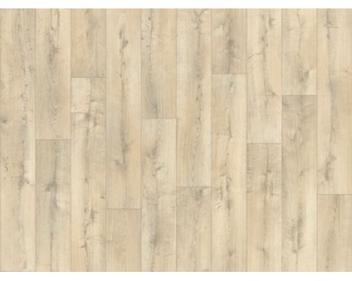 ЛИНОЛЕУМ IVC TEXART CORNWALL OAK W30 Основа: вспененный ПВХ+ текстиль, толщина: 3,5мм, толщина защитного слоя: 0,3мм, ширина: 1,5; 2; 2,5; 3; 3,5; 4м.
