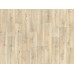 ЛИНОЛЕУМ IVC TEXART CORNWALL OAK W30 Основа: вспененный ПВХ+ текстиль, толщина: 3,5мм, толщина защитного слоя: 0,3мм, ширина: 1,5; 2; 2,5; 3; 3,5; 4м.