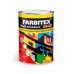 FARBITEX Эмаль алкидная ПФ-115 Фиолетовый 1,8кг