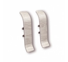 IDEAL К-П55 Соединитель «CLASSIC» 230 Дуб Айсберг 
