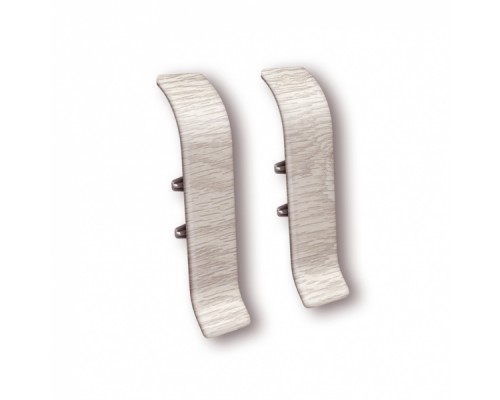 IDEAL К-П55 Соединитель «CLASSIC» 230 Дуб Айсберг