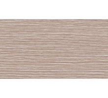 IDEAL D70 Угол наружный «Deconika» 361 Акация