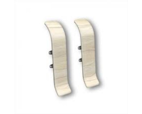 IDEAL К-П55 Соединитель «CLASSIC» 262 Клен Вермонт