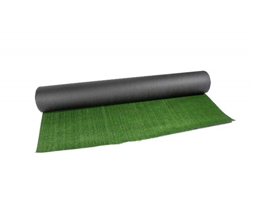 Искусственная трава GRASS KOMFORT 2,0м