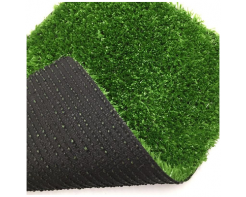 Искусственная трава GRASS KOMFORT PRO 1,0м