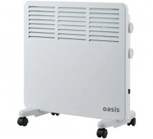 Конвектор Oasis VK-10