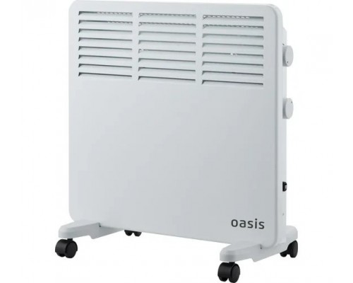 Конвектор Oasis VK-10