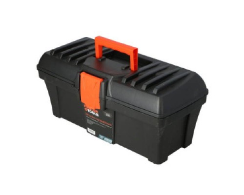 Ящик для инструмента 15//FASTER TOOLS