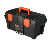 Ящик для инструмента 460х257х227 мм 11,5 кг 18//FASTER TOOLS