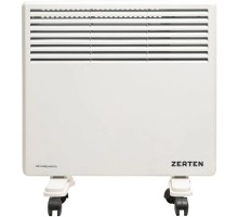 Конвектор Zerten ZK-10