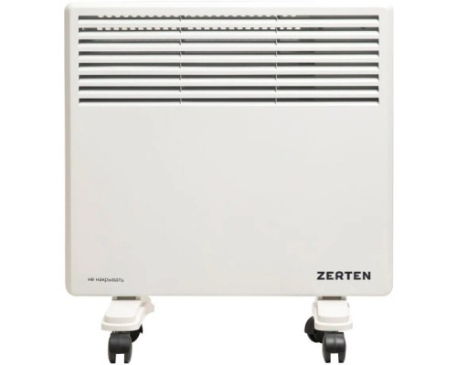 Конвектор Zerten ZK-10