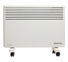 Конвектор Zerten ZK-15
