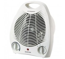 Тепловентилятор Zerten ZTV-20
