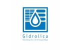 Gidrolica