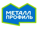Металл Профиль