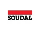 SOUDAL