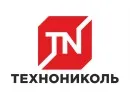 ТехноНИКОЛЬ