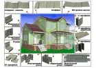 КОМПЛЕКТУЮЩИЕ СОФИТ ТЕХНОНИКОЛЬ ОПТИМА