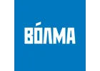 ВОЛМА