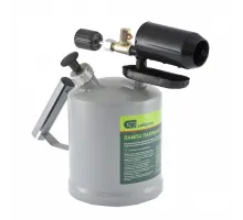 91444 Лампа паяльная 2л СИБРТЕХ