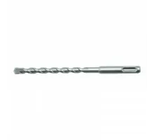 0648776016  WURTH Бур по бетону SDS-PLUS, RED LINE, d 6,0*160мм