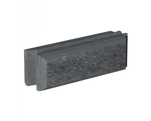 Блок рядовой BRICK