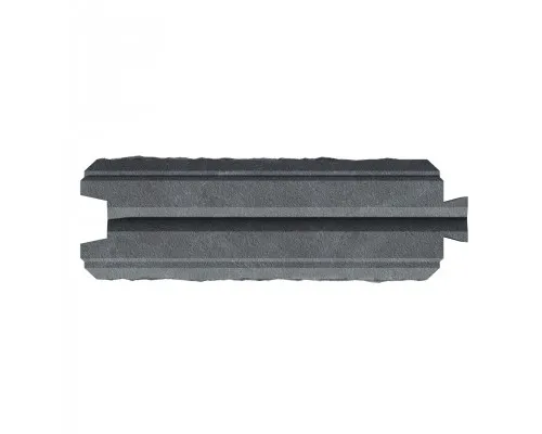 Блок рядовой BRICK