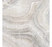 Плитка керамическая Камелот G Серый 1 сорт BERYOZA CERAMICA 418*418мм