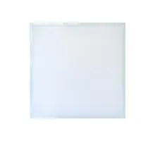 Светильник светодиодный SWEKO SLP-U20 595x595 40Вт 4000К OPAL
