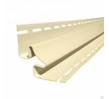 S-13 Угол внутренний Янтарный 3,05м 