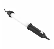 Светильник переносной светодиодный, ПВС 2*0,75*10м 7Вт