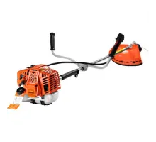 GTP2401 Мотокоса SKIPER