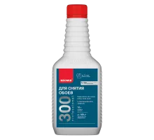 Средство для снятия обоев  КОНЦЕНТРАТ 1:9 NEOMID 300 0,5л